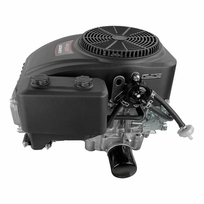 Silnik spalinowy benzynowy LONCIN LC1P92F 13.0KM