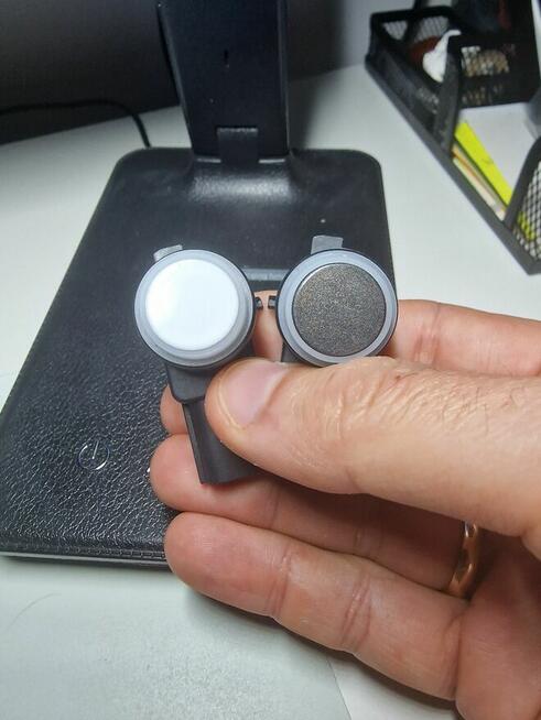 Czujnik parkowania Bosch Zafira Insignia Astra J Chevrolet