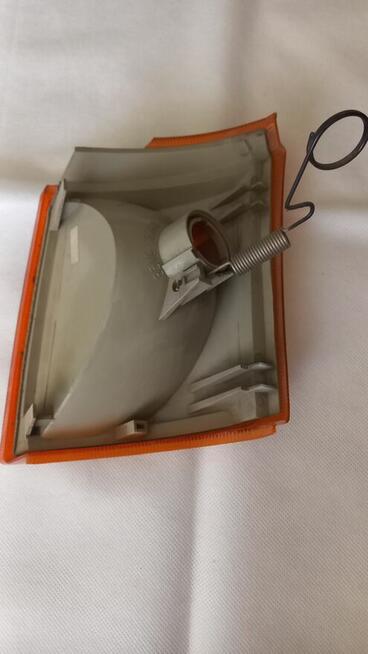 Lampka kierunkowskaz Ford Transit