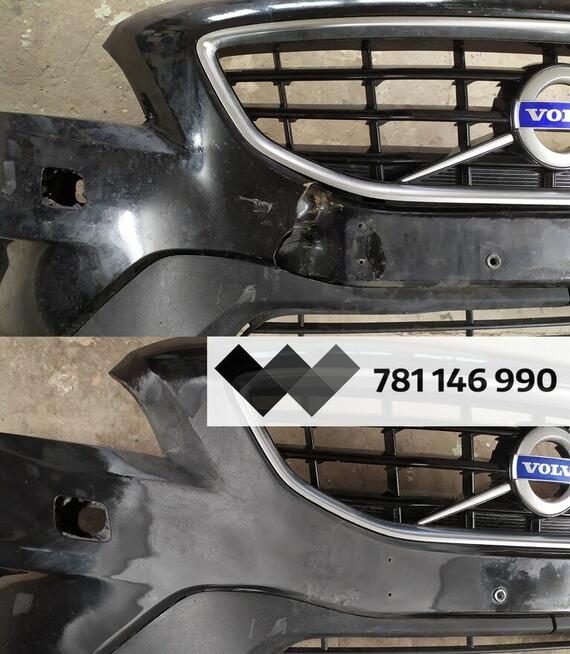 Spawanie Plastiku - Klejenie Plastiku PUR DPCD