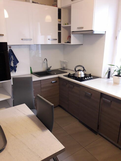 Pokój do wynajęcia