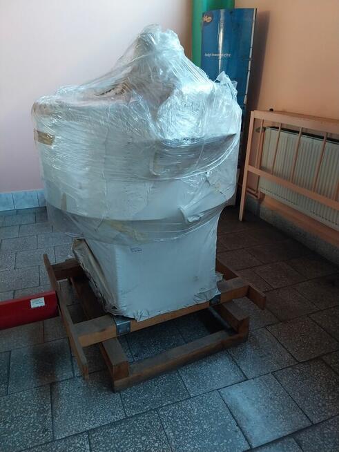 sprzedaż