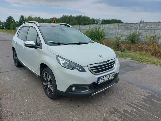 Wypożyczalnia samochodów Stalowa Wola Wynajmij i jedz-sam.pl