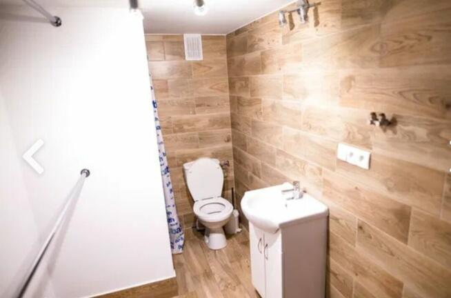 Duzy dom do wynajęcia z prywatna plaża jezioro Dadaj