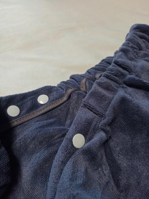 Ręcznik sauna siłownia sport masaż mikrofibra termy