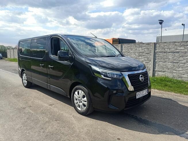 Wypożyczalnia samochodów Stalowa Wola Wynajmij i jedz-sam.pl