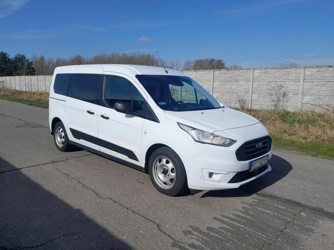 Wypożyczalnia samochodów Stalowa Wola Wynajmij i jedz-sam.pl