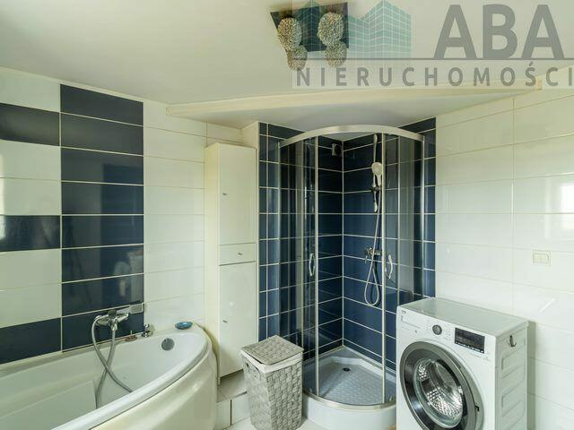 Na sprzedaż - dom z budynkiem gospodarczym - Gmina Kawęczyn