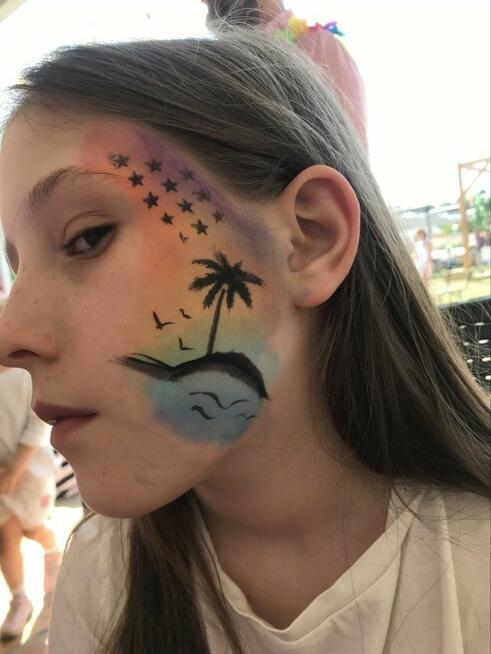 organizacja pikniku przedszkolnego, szkolnego, firmowego