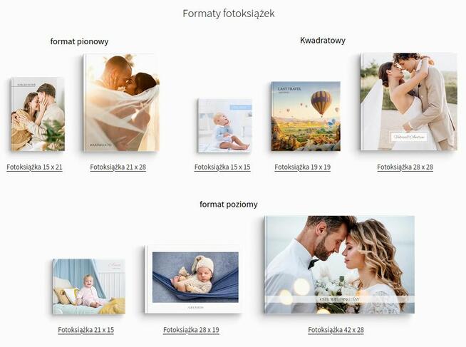 Fotografia rodzinna, par, nieruchomosci, sesje biznesowe