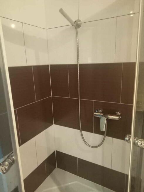 Wykonam wszelkie prace ogólnobudowlane wewnątrz, zewnątrz