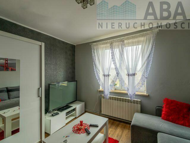 Na sprzedaż - dom z budynkiem gospodarczym - Gmina Kawęczyn