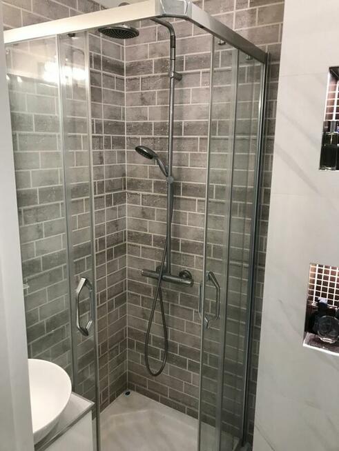 Prestiżowa kawalerka metro Pole Mokotowskie bezpośrednio 40m