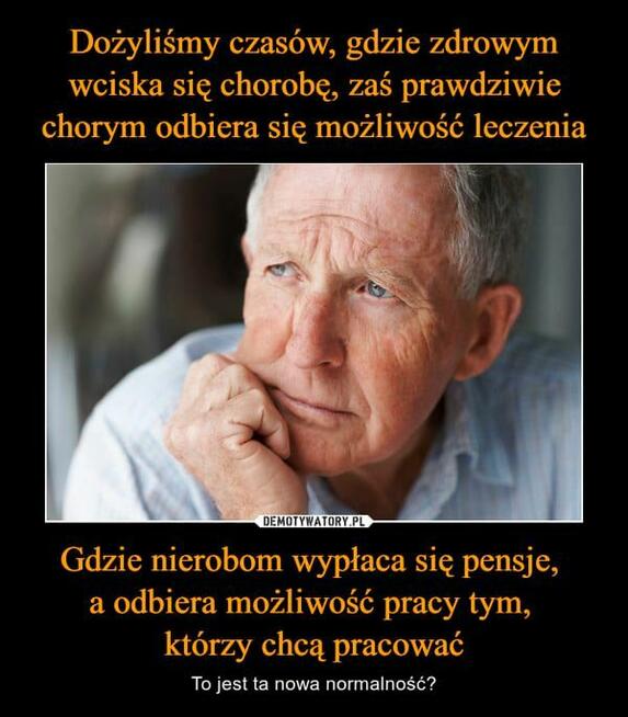 Niepełnosprawny z j. angielskim szuka pracy w ochronie