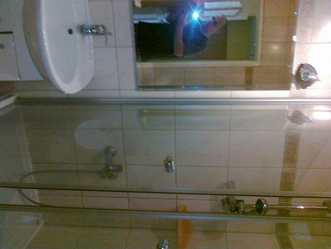 Pokój jednoosobowy Krzyki ul. Powstańców Śl. 192