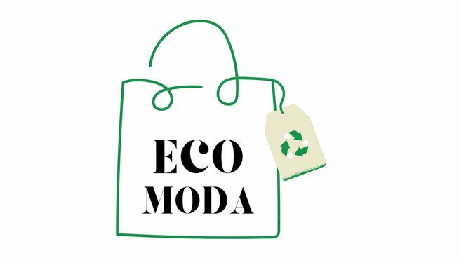 Projekt ECOMODA - Bezpłatne kursy dla sektorów odzieżowych