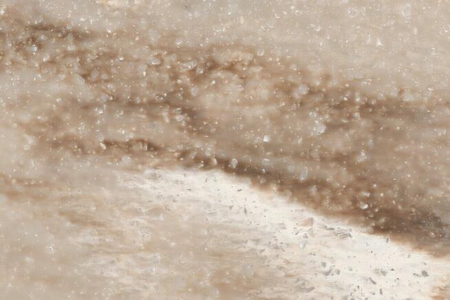 Płyta mineralno-akrylowa blat CORIAN 12mm SANDALWOOD DUPONT