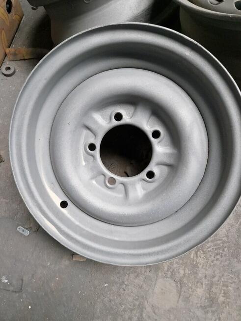 Piaskowanie elementów stalowych, aluminiowych, drewnianych