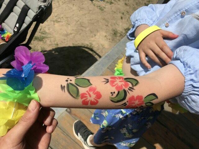 organizacja pikniku przedszkolnego, szkolnego, firmowego