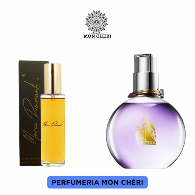 Perfumy damskie inspirowane ECLAT DARPEGE - LANVIN 33ml