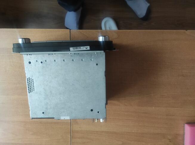 Sprzedam radio do VW