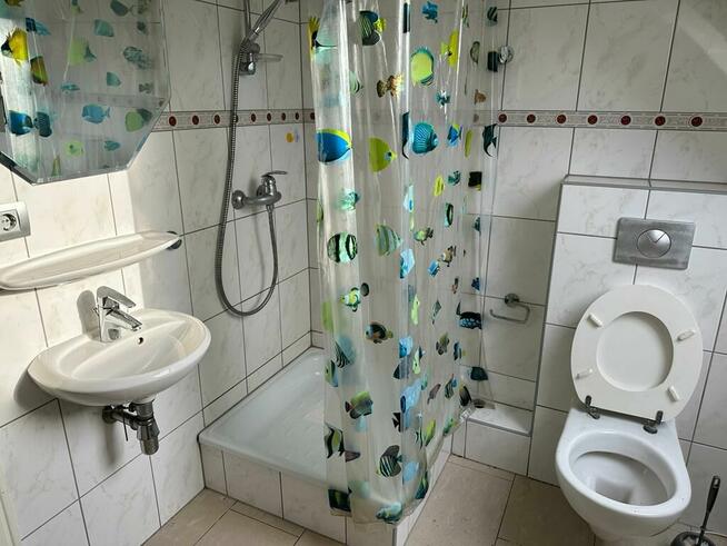 Mam do wynajęcia Kawalerkę. na wiosce