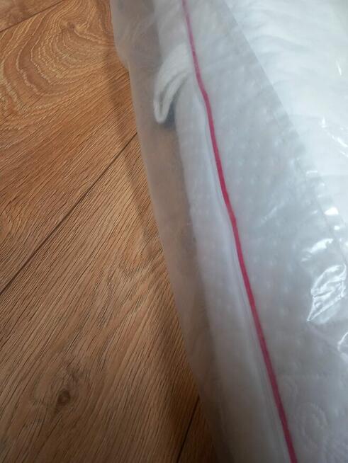 Sprzedam materac piankowy 80 x 200