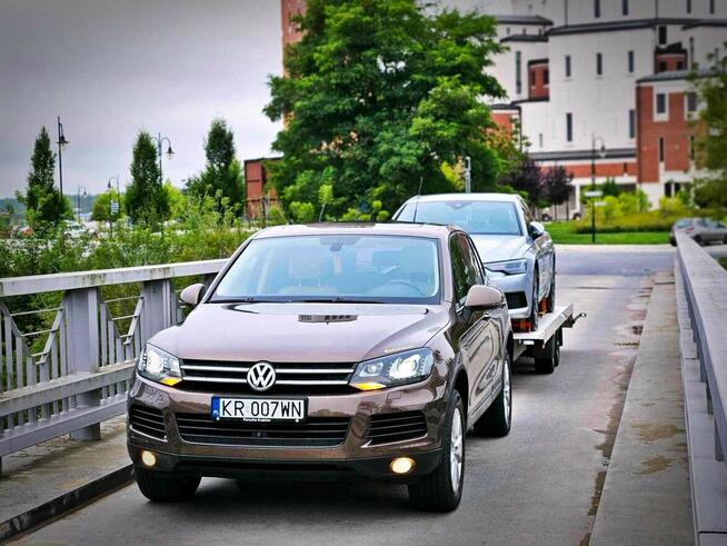 SKUP AUT NR 1 Kraków ! PŁACIMY NAJWIĘCEJ ! TEL 518-209-380 !