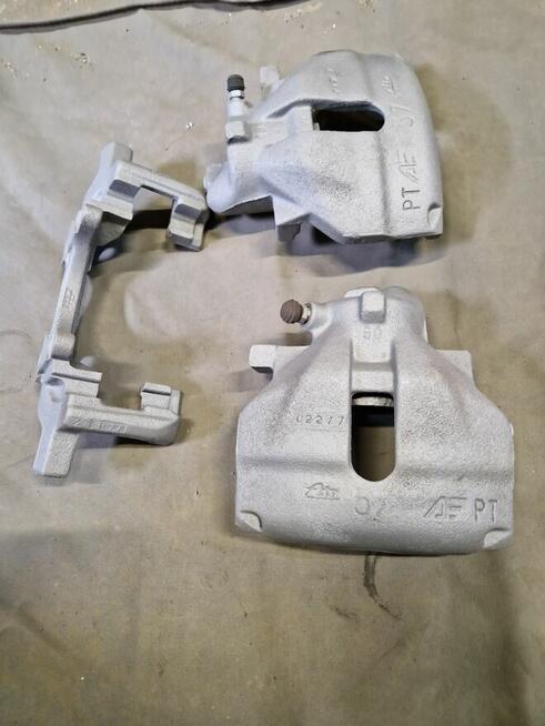 Piaskowanie elementów stalowych, aluminiowych, drewnianych