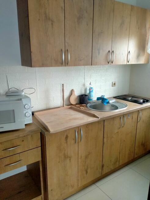 Willa Małgośka 2 Noclegi tel.797872382 Tanie Noclegi Wladek