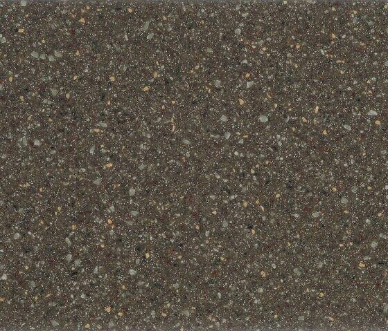 Płyta mineralno-akrylowa blat CORIAN 12mm CANYON DUPONT