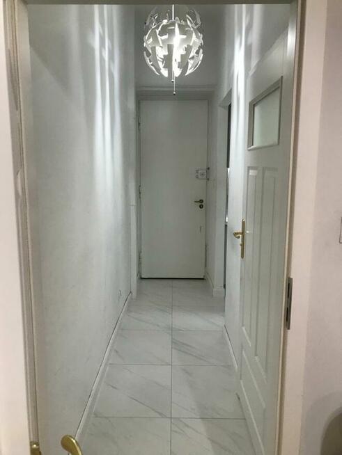 Prestiżowa kawalerka metro Pole Mokotowskie bezpośrednio 40m