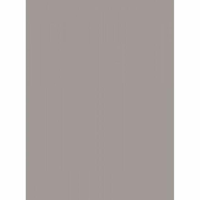 Płyta mineralno-akrylowa CORIAN 12mm ANTHENA GRAY DUPONT