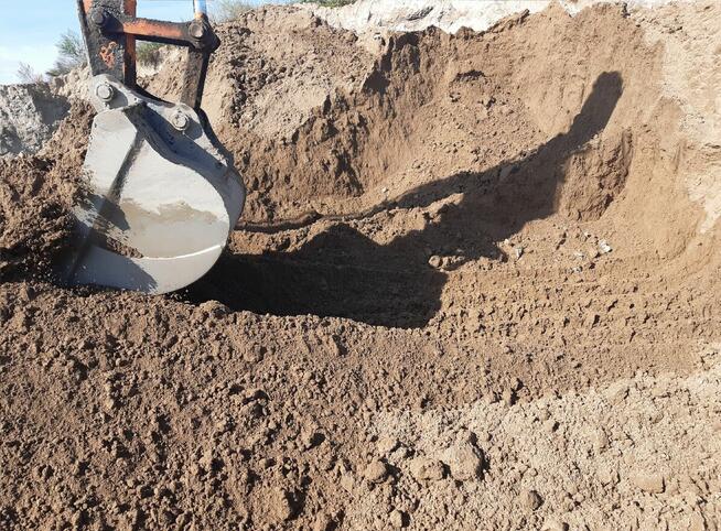 Transport Wywrotka 609487107