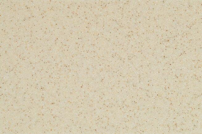 Płyta mineralno-akrylowa blat CORIAN 12mm AURORA DUPONT