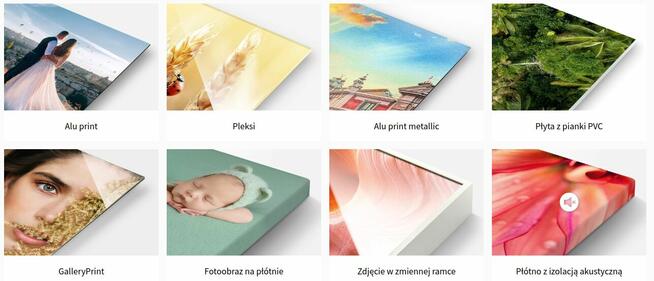 Fotografia rodzinna, par, nieruchomosci, sesje biznesowe