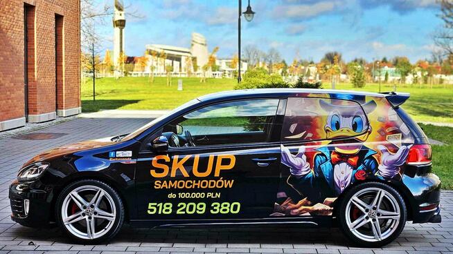 SKUP AUT NR 1 Kraków ! PŁACIMY NAJWIĘCEJ ! TEL 518-209-380 !