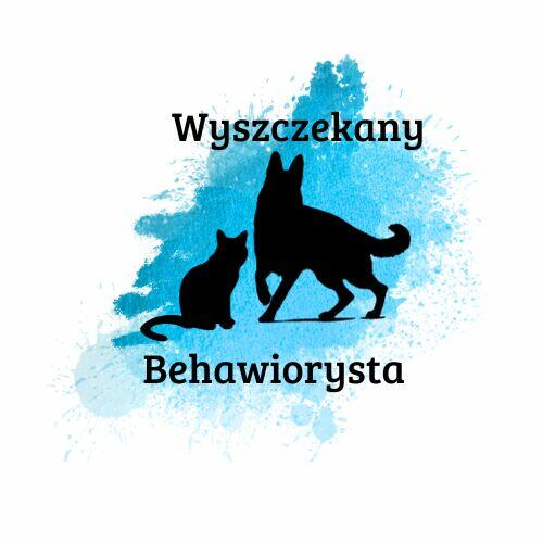 Behawiorysta Warszawa/online