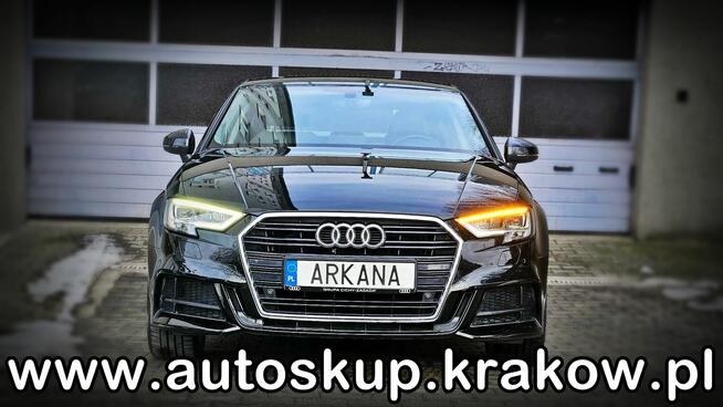 SKUP AUT NR 1 Kraków ! PŁACIMY NAJWIĘCEJ ! TEL 518-209-380 !