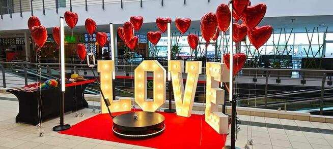 organizacja pikniku przedszkolnego, szkolnego, firmowego