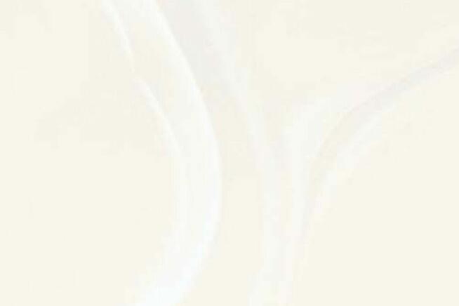 Płyta mineralno-akrylowa Corian 12mm VENARO WHITE DUPONT