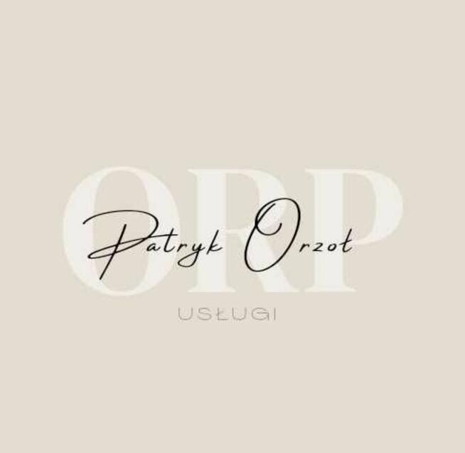 Profesjonalne usługi remontowe