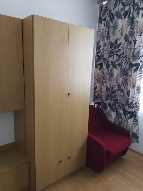 Pokój do wynajęcia