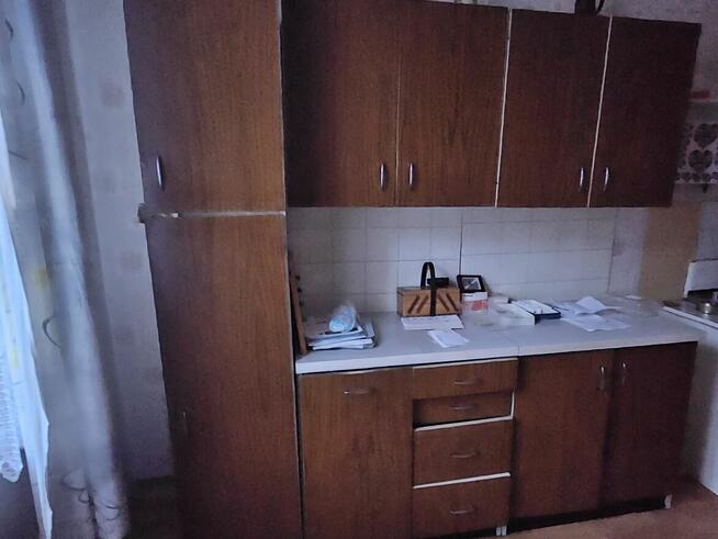 MEBLE PRL lata 40-70