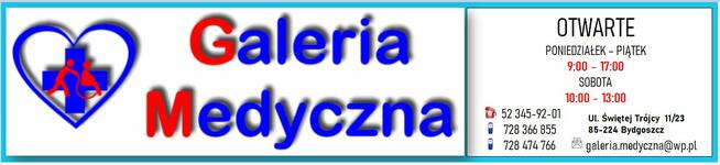 Sprzedawca-Fizjoterapia - Sklep - Studenci - Praca Bydgoszcz