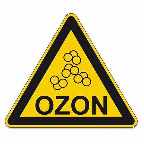 Ozonowanie Nadarzyn Kompleksowa Pomoc Zadzwoń