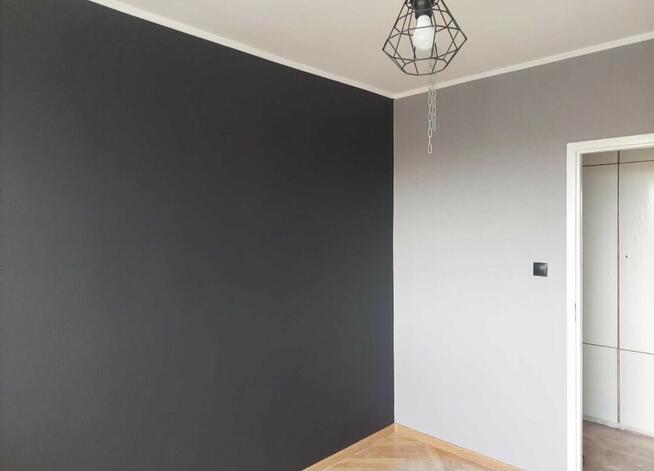 Profesjonalne usługi remontowe