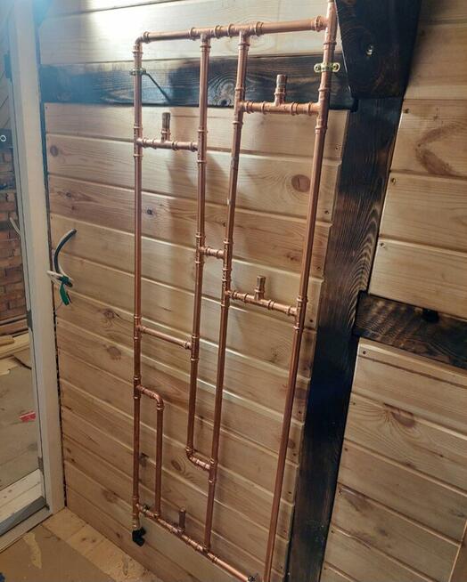 Profesjonalne usługi remontowe