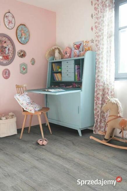 Panele Quick-Step BACP40037 Dąb Szary Historyczny CenaZaOpak