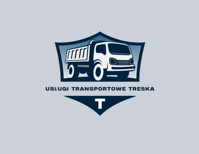 Żwir pulpa piasek czarnoziem ziemia i inne tel. 507 121 445